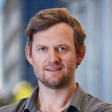 Matthew R. Warr, PhD